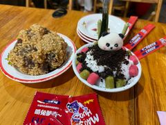 -冒椒火辣(奎星楼街店)
