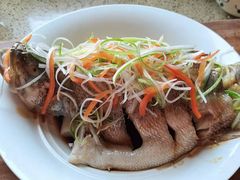 -红樱桃月嫂育婴师(徐汇总店)