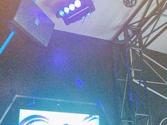 -魅KTV·AI辅唱(簋街店)