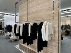 -松雷商业(南岗店)