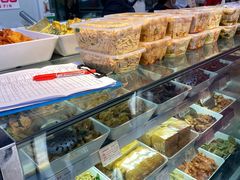 -娘心豆品(方庄店)