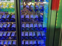 -亚马逊海鲜自助(梅溪湖步步高店)