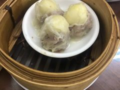 -香港蓮香樓(上環店)