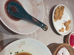 -松鹤楼·苏式汤面(虹桥天地店)