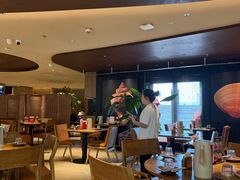 -KŌNG胶东小馆(华熙店)