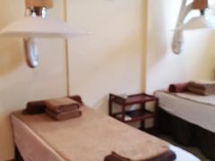 -三承堂经络·艾灸养生馆