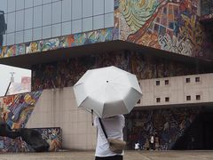 -四川美术学院美术馆