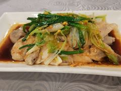 -粤·向群饭店(龙津东路总店)