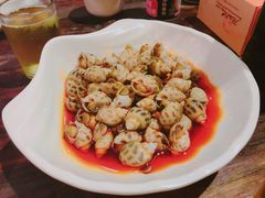 -漫天香·小龙虾餐厅(夏湾店)