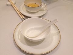 iphone_upload_pic-翠园(铜锣湾广场店)