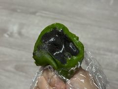 -许阿姨糕团店(南京总店)