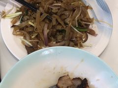 -粤皇茶餐厅(三元里店)
