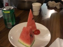 -嘉悦汗蒸时代(曙光路店)