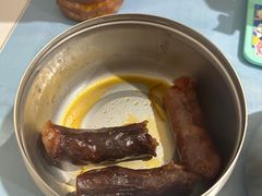 -BETTER拜特精品超市(丹尼斯一天地店)