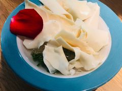 -青瓷火锅料理(西单大悦城店)