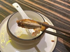 -江太极江浙菜(马桥万达广场店)