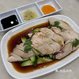 无锡｜芳芳姨南洋风味美食