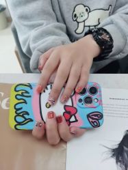 -99·MINI美甲美睫