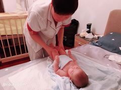 -千户高端家政育儿嫂·保姆·儿童陪伴师