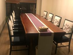 -云间宿茶空间(嘉杰国际广场店)