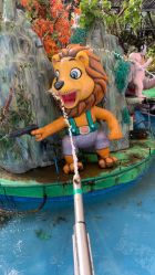 -大望京儿童游乐场