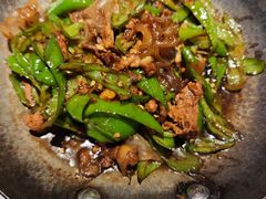 -大鸭梨烤鸭·北京菜(南小街/南苑店)