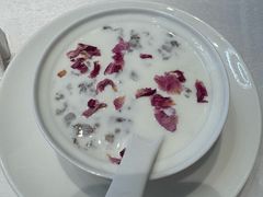 -怀德酒楼·粤菜·海鲜·茶点(宝安国际机场店)