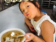 -松盛糕团店(红旗桥店)