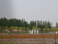 -嘉北郊野公园