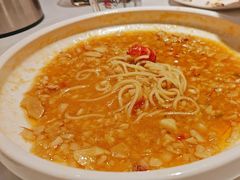 -小山城·馋嘴蛙(亚运村店)