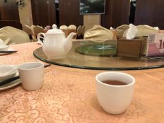 -潮福汇