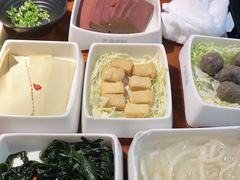 -大渝火锅(苏州西城永捷店)