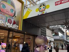 -中粮·祥云小镇