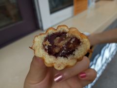 -莫朗核桃饼(虹泉路店)