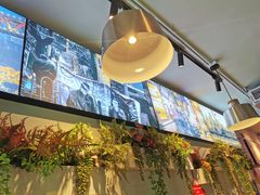 -耍盆友·重庆江湖菜(百子湾店)