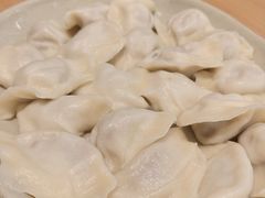 -三姐妹饺子(东木头市店)