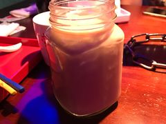 -蛮横肉蟹煲(印象城店)