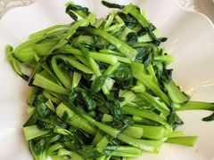 -阿英煲(凉城路店)