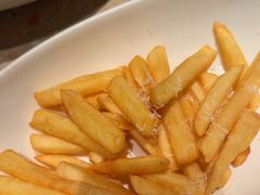 -Bco豆库(星耀天地店)