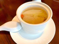 -彩丰楼·中餐厅(国家会展中心上海洲际店)
