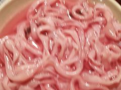 -蜀大侠火锅(春熙路店)