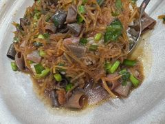 -喝丢一只鞋海鲜烧烤(总店)