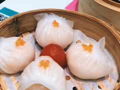 -有心德(隆生店)