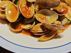 -忘不了·酸菜鱼·28年老南京菜(原北圩路店)