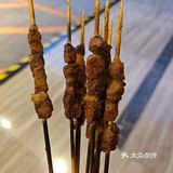 石器时代-精酿啤酒.烧烤