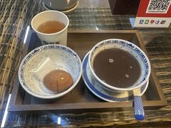 -肩颈管家·肩颈调理·经络养生(华景新城店)