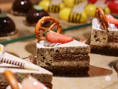 -绍兴鉴湖君澜大酒店