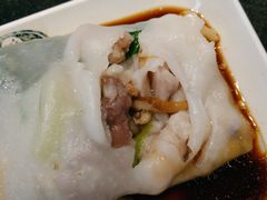 -银记肠粉店(中山一路店)