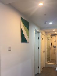 -MEMO Skin漫溯皮肤管理