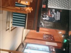 -肉串汪(月坛店)